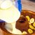 Gugelhupf Überraschung: Ein Kuchen Rezept mit ungeahnter Füllung