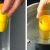 24 Ideen für Rezepte, die Eier in Bestform präsentieren