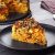 Bolognese Kuchen aus der Springform – ein Nudel Rezept zum Mittag