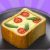 Pizza Fondue im Brot – das perfekte Rezept für das nächste Abendessen