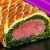 Filet Wellington – Beef  – Rezept für Rinderfilet im Blätterteig Mantel mit Spinat und Bacon