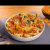 Gefüllte Muschel Pasta als Auflauf – das perfekte Fingerfood Rezept