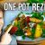 3 One Pot Rezepte mit wenig Abwasch | Studentenküche | Let's Cook