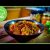 Asiatisches 10-min Rezept mit Hähnchen & Honig-Sojasauce