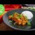 Chicken Tikka Masala | Ein Indisches Rezept, das umhaut! 😍