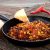 Chili con Carne – Wie es richtig gut wird! | Let's Cook | einfaches Rezept