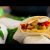 REZEPT: Chicken Fajita Wraps 🇲🇽 schnell gemacht & lecker
