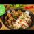 REZEPT: Asiatische Teriyaki Bowl | Tofu richtig braten