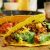 Tacos selber machen | Rezept mit Hackfleisch