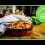 Afrikanisches Kidneybohnen Rezept mit Erdnussbutter!!