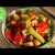 REZEPT: Kung Pao Tofu Bowl | Chinesisch kochen