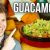Das Ultimative Guacamole Rezept in 5 Schritten