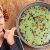 Brokkoli Suppe | Einfach und super lecker!