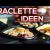 7 kreative Raclette Ideen für deine Party!