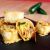 Chili Cheese Jalapeno Wraps | NUR 5 ZUTATEN | Let's Cook