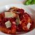 Pasta mit Chorizo Tomatensauce | Einfaches Rezept | Let's Cook