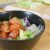 Poke Bowl mit Lachs und Avocado | schnell und lecker | Let's Cook