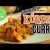 Kürbis Curry mit Kokosmilch | Veganes Curry Rezept | Let's Cook