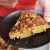 Tortilla Rezept | Das spanische Omelett