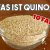 Quinoa – Superfood oder unnötiger Trend?! 10 Fakten über Quinoa