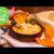 Nacho Käse Dip selber machen – Käsesoße wie im Kino 🎬
