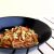 Japanische Udon-Nudeln in pikanter Erdnusssauce | Let's Cook