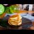 REZEPT: Einfache Pancakes | Schnell gemacht & super fluffig