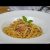 Spaghetti Carbonara | NUR 5 ZUTATEN | Einfach italienisch kochen