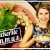 Hummus selbst machen | Tel-Aviv-Style | Felicitas Then | Pimp Your Food