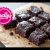 Brownies – schokoladig, saftig und lecker / Sallys Lieblingsrezept / Sallys Welt