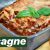 Die leckerste Lasagne der Welt / Mein Lasagne-Rezept / Rezepte zum Mittagessen
