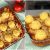 Hähnchenauflauf mit Kartoffelbällchen | iftaridee | Rezepte für Kinder #13