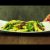 Spargel Salat – ein leichtes Nudel Salat Rezept