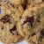 Chocolate Chip Cookies – saftig und schokoladig / Thomas kocht