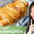 REZEPT: gebackenes Hähnchen süß sauer | chinesisches Essen wie im Restaurant