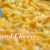 Mac and Cheese Rezept – so einfach geht lecker / Macaroni und Käse Auflauf