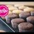 Muffins Grundrezept – mein Lieblingsrezept / Cake Basics / Sallys Welt
