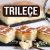 TRILECE Rezept / Tres Leches / Milchkuchen / Ramadan / Sallys Welt