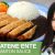 REZEPT: knusprig gebratene Ente mit Kanton Sauce | Entenbrust Kanton Art | chinesisches Essen