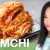 REZEPT: Kimchi selber machen | fermentierter Chinakohl | koreanisches Essen