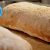 Ciabatta selbstgemacht, wie in Italien! / Brot backen /Thomas kocht