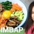 REZEPT: Bibimbap selber machen | koreanisches Reisgericht kochen