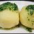 Perfekte Kartoffelklöße aus gekochten Kartoffeln selber machen – Omas Rezept