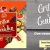 GRILLEN & GENIESSEN – Das NEUE Leckerschmecker-Buch ist da!!!