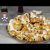 Hähnchen Börek | Knuspriges Fingerfood | Iftar Rezept | Ramadan | Kikis Kitchen