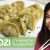 REZEPT: Jiaozi | Gyoza | chinesische Dumplings und Teigtaschen