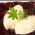 ZartenTopfenknödel selber machen und zubereiten – Omas Rezept für Quarkklößchen