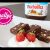 Nutella-Brownies mit nur 3 Zutaten! / Sallys Welt