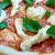 Sauerteig Pizza – unglaublich gut / Thomas kocht