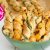 Last-Minute-Fingerfood: Blätterteigstangen mit Sucuk & vegetarische Blätterteigstangen / Sallys Welt
